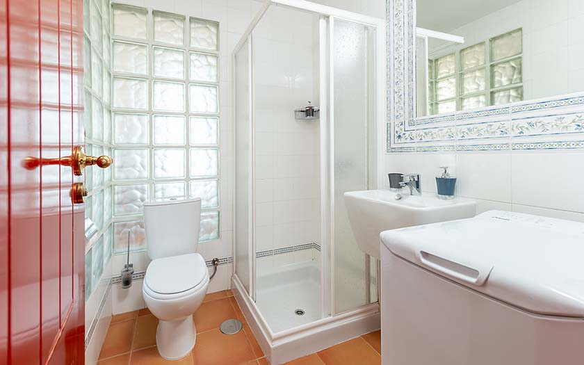 Apartamentos la Cebada